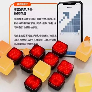 自行車配件 自行車 自行車尾燈 尾燈 腳踏車尾燈 煞車燈 智慧煞車燈 感應燈 警示燈 自行車後燈 單車尾燈 方嚮燈 轉嚮