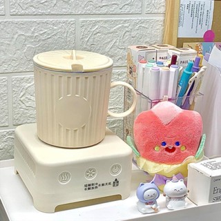 🥰優選清涼一夏熱賣款🏖️夏日快速製冷杯小型製冰機辦公室速冷杯冰鎮飲料迷你家用降溫桌麵可移動家用小型製冷空調機