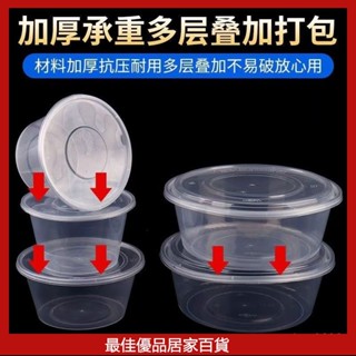 一次性餐盒 一次性湯碗 塑膠打包盒 塑膠餐盒 免洗餐盒 一次性飯盒 方形快餐盒 PP塑膠碗 塑膠餐盒 耐熱餐盒 醬料杯
