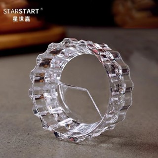 臺灣熱銷摩卡壺布粉器咖啡布粉器雙閥摩卡布粉針神器咖啡粉接粉器接粉環