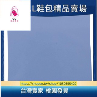 全新 GPU CPU 散熱片散熱導電矽膠墊 100mm*100mm*1mm 導熱墊高品質