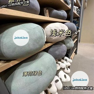 🔥活動價 雲朵枕午睡枕 床頭靠墊 汽車靠枕 午睡枕 趴睡枕 腰靠墊 腰枕 靠枕 靠腰枕 抱枕 抱睡枕 枕頭 靠墊 沙發