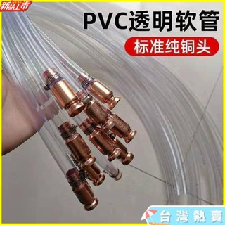 新店低價🚀免運🚀汽車抽油抽水抽尿素神器大貨車加尿素管純銅柴油自吸手動抖一抖