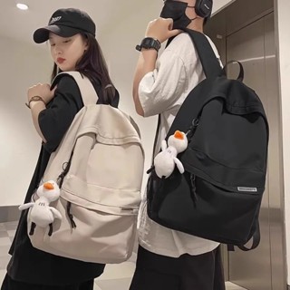 ✨促銷新品✨後揹包 雙肩揹包 休閒後揹包 雙肩包 旅行揹包 旅行後揹包 輕量後揹包 運動揹包 電腦後揹包 大揹包 筆電包