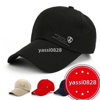 💯現款促銷💯棒球帽 E114 貨 韓版男士棒球帽 帆布F鴨舌太陽帽歐美街頭遮陽防曬釣魚帽子女