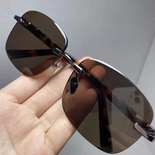 🕶️戶外運動男士熱門款墨鏡🕶️偏光太陽眼鏡 釣魚戶外眼鏡 百搭 抗UV400 男士太陽眼鏡