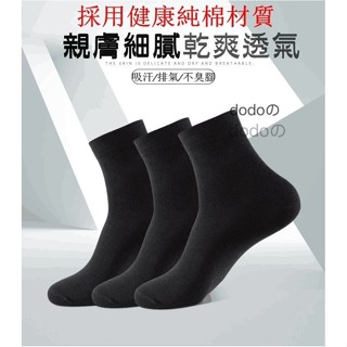 隔日到店🚀小推車置物架 多層帶輪置物架 書本玩具收納架 廚房落地移動 蔬菜籃子床頭零食浴室衛生間收納架