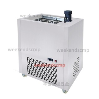 冰棒機 商用 單模冰棒機 Ice popsicle machine 雪糕機（諮詢運）