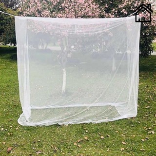 臺灣免運✨學生宿舍床簾蚊帳/夏季防塵遮光床罩/宿舍防蚊神器蚊帳