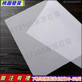 臺灣出貨 【蒸籠布】 矽膠蒸籠墊 蒸籠布 籠屜布不粘矽膠墊屜布包子饅頭墊蒸饃墊長方形2
