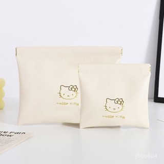 包數據綫新品 旅行化妝閉閤可愛大容量自動口紅有綫便攜】耳機特惠收納包【刷子