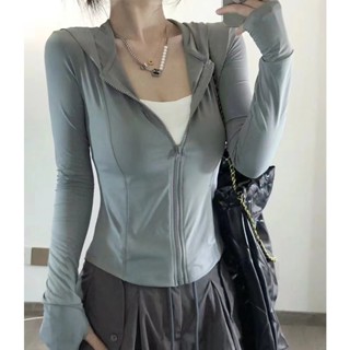 🚀隔日到店&柔軟透氣⚡涼感冰絲防曬衣女款夏季防紫外綫防曬服2025新款戶外開衫外套上衣