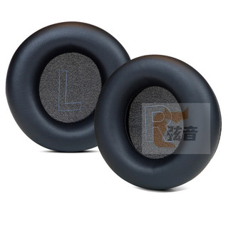 臺灣出貨 適用丹麥B&O beoplay H4 H6 HX H9gen3 耳套 耳機罩 海綿套配件