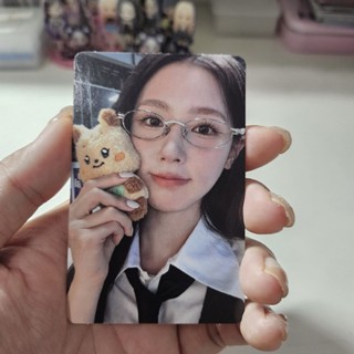 ⭐臺灣現貨正版⭐盒娃內建小卡快閃盒娃 (G)I-DLE gidle娃娃周邊正版