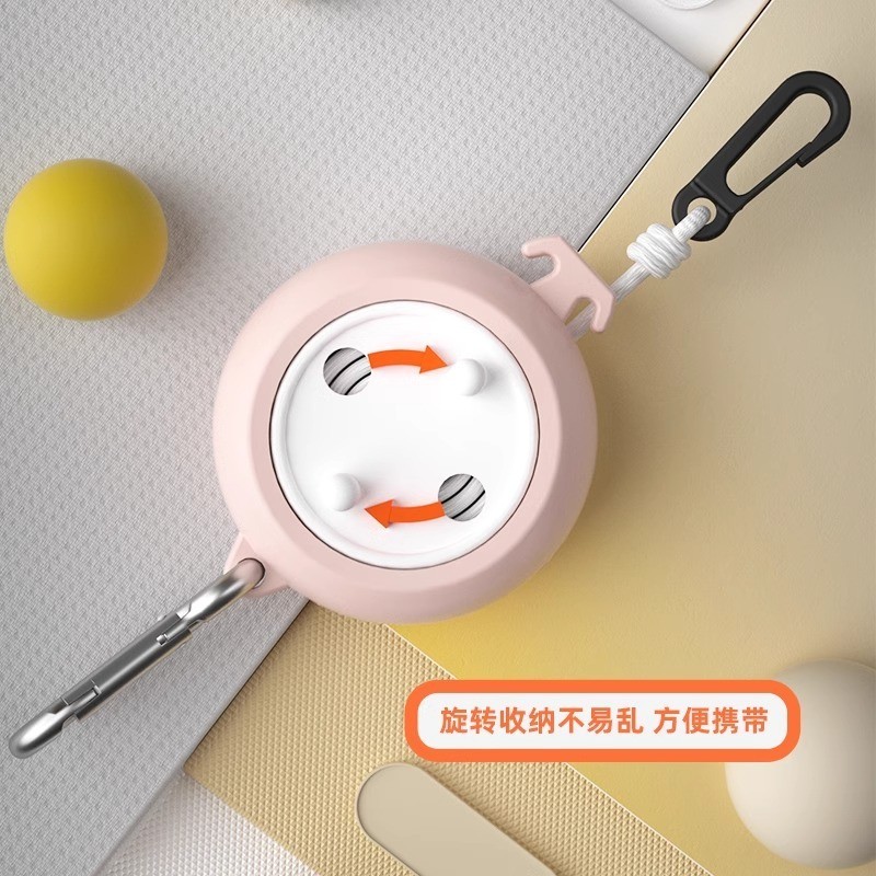 📣爆款推薦📣旅行曬衣繩 伸縮曬衣繩 住宿曬衣繩 晾衣繩 曬衣繩 收納繩 戶外曬衣繩 隱形曬衣繩 露營繩 帳篷繩 RFEH
