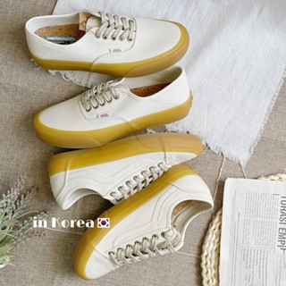 特價 Vans Style 36 Decon SF 帆布鞋 米白 生膠 Authentic 做舊鞋帶 象牙白 休閒鞋