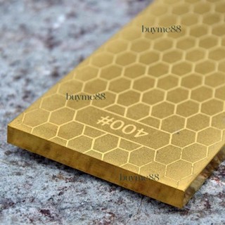 新款冰刀打磨金剛石金剛砂定角木工配件磨石磨刀石磨刀開刃鋒利(廠商直發詢運費)6.13