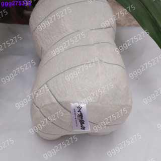 💕桃園出貨💕美琦動漫毛絨玩偶餃子公仔木乃伊毛絨玩具我家周邊可愛二次娃娃