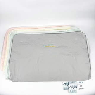 獨立筒枕 枕頭 枕頭套 頸枕 家用枕頭枕芯套子枕套枕皮冰絲乳膠枕皮枕套無填充半成品枕芯皮午睡枕 頸枕 枕頭套 乳膠枕