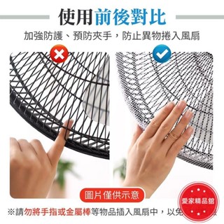 KK優選 加厚防塵 風扇防塵套 風扇保護罩 電風扇安全罩 電風扇罩 電風扇安全套 風扇套 防塵罩 電扇套 電扇罩 電扇套