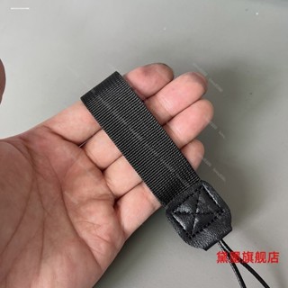 上新咖啡杯掛繩可口可樂杯提繩手提帶同款提繩車載隨行便攜水背帶