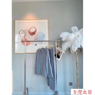 全網最低🔥法蘭絨居家套裝 秋冬必備 保暖 兩件式套裝 絨毛 居家服 居家睡衣 休閒睡衣 刷毛 睡衣加厚休閒家居服睡衣冬