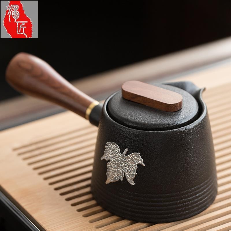 錫製　茶壺　錫半　上錫 錫製 茶壺 錫半 上錫S-5 錫茶壺的價格推薦- 2025年