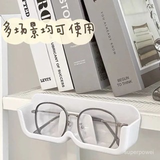 眼鏡收納架 防壓壁掛眼鏡架 墨鏡包 眼鏡包 眼鏡收納包 皮革墨鏡包 皮革眼鏡包 墨鏡收納包 眼鏡收納盒 太陽眼鏡保護盒
