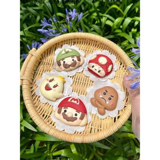 拉麵丸子生活館✿ 兒童可愛卡通饅頭模具麵食花樣造型diy製作