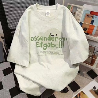 夏季女裝 oversize 寬鬆上衣 多巴胺衣服 休閒上衣 設計感上衣
