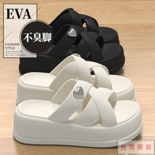💧最新款💧特價💧室內拖/室內拖鞋/涼鞋女/旅行拖鞋/夾腳拖/涼鞋/厚底涼鞋/拖鞋外出/居家拖鞋/浴室
