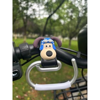 [🚗精品推薦 銷量破萬🚗]電動車掛鉤前置通用可愛置物神器電瓶車強力承重掛包掛物鉤專用收納 防水 置物袋