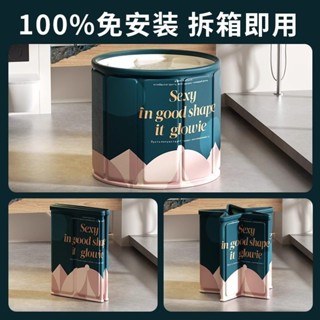 泡澡桶 泡澡桶折疊 折疊泡澡桶 折疊浴缸 洗澡桶 收納浴缸 超大泡澡桶特大號折疊泡澡桶大人兒童家用沐浴盆浴桶戶外洗澡神器