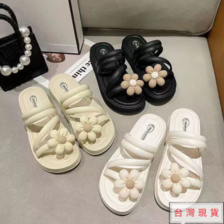 💧最新款💧特價💧日係拖鞋/包鞋/厚底涼鞋/可愛拖鞋/平底鞋/外出拖鞋/洞洞/女拖鞋/止滑拖鞋/夾腳拖鞋/涼鞋