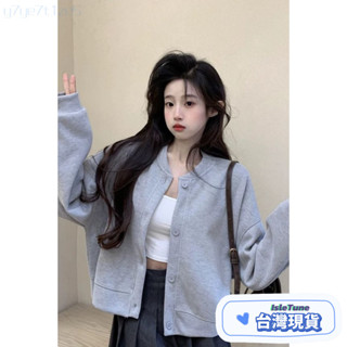 🎶小鈴音Isletune🔔推薦🔔連帽外套罩衫大尺碼女裝羽絨皮夾剋外套女背心外套棒球外套風衣牛仔襯衫厚外套皮外套防曬