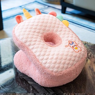 午睡枕 趴睡枕 兒童抱枕 水晶絨 睡覺趴枕 午睡枕 趴趴枕 學生國小午覺趴枕 午安枕 辦公枕 美容趴枕 靠枕 記憶枕頭