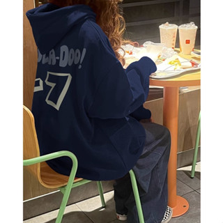 【sy】外套 大學t 絨毛外套 開衫 棒球外套 連帽外套 ins 風衣服 衛衣 外套女生 長袖上衣 休閒上衣