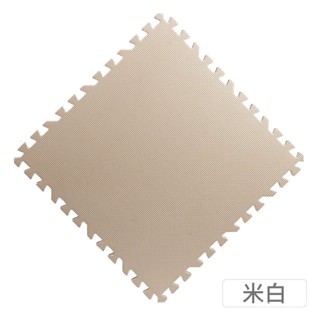 ⭐可開發票⭐【5761】泡沫地墊拚圖家用地毯臥室鋪地闆墊子兒童爬行墊拚接爬爬墊加厚 F3PH