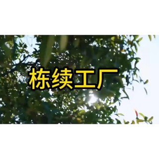 【新品推薦】Yr床上折疊小桌子臥室家用學生學習小書桌宿舍簡易卡電腦桌加高