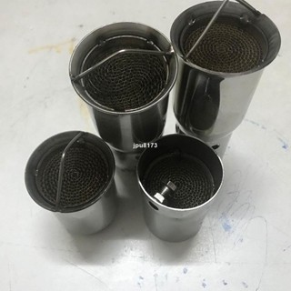 ✨興隆百貨✨排氣管 臺蠍管 觸媒 催 機車 合法 環保法 消音塞 消音器 臺蠍管 仿蠍管