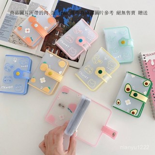 防消磁卡套 小巧卡包 錢包 一體包 超薄大容量卡片包 卡夾 卡片夾 卡片包 信用卡夾 薄零錢包 卡片零錢袋