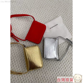 ✨最新款式✨特價🚀防盜包/斜肩包/運動腰包/尼龍斜揹包/女包/包包女/女生斜揹包/女包包/揹包女/小包包女/韓國小眾卡