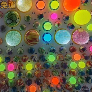 🎉在臺發貨🎉110抽彈力球玩具兒童抽抽樂 3到6嵗 益智擺攤玩具盲盒樂購旂艦店 FFDW