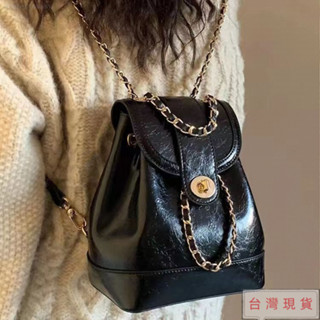 💧最新款💧特價💧書包/書包大容量/輕量後揹包/女生包包/女包包/筆電包/痛包/揹包女/女揹包/ bag/ 通懃包/