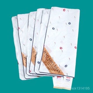 新店限時低價🔥🔥抱枕內膽套加密帶拉鏈沙髮內襯套靠墊靠枕靠背內芯套枕芯皮酒店