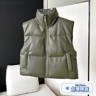 🎶Isletune🔔推薦🔔保暖外套/厚外套/麵包外套/風衣/毛衣/大衣/麵包服/罩衫/棉外套/防風外套/棉襖/羊毛