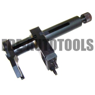 義德工具-現貨 三角架固定座拆裝器MINI COOPER (R50/R52/R53)