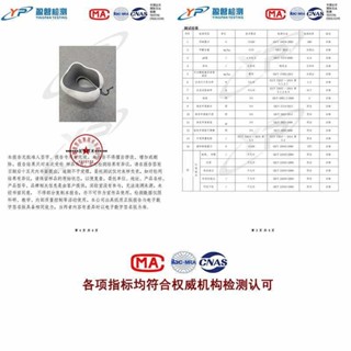 【新品推薦】A7L頸椎護頸枕脖子旅行記憶棉U型枕辦公年會商務開業禮品可定 制l