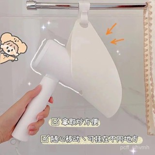 桃園出貨💖【7588人好評】吹風機收納架免打孔置物架支架通用家用掛架衛生間宿捨掛式放置架