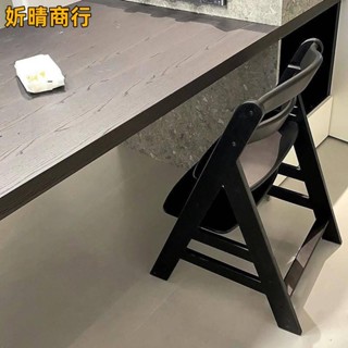 🔶妡晴商行🔶德國Hauck同款實木寶寶餐椅 兒童餐椅 實木餐椅 可調節檔位 寶寶椅 學習椅 多階段成長椅